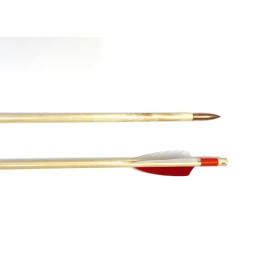 Společenské hry - hračky