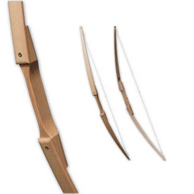 Dětský luk Filip S Uni 38” (97 cm)