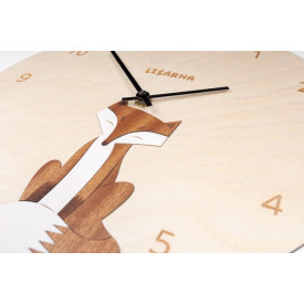 Společenské hry - hračky