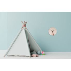 Společenské hry - hračky