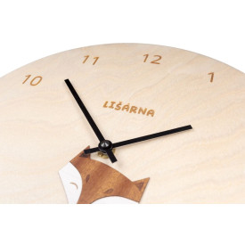 Společenské hry - hračky