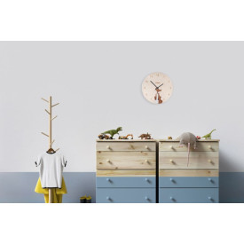 Společenské hry - hračky