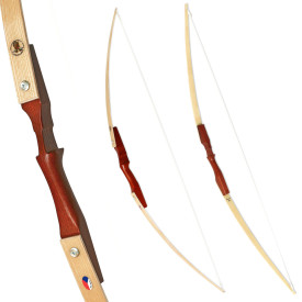 Dětský luk Filip Uni Extra 41” (105 cm)