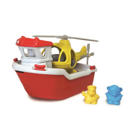 Společenské hry - hračky