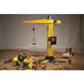 Společenské hry - hračky