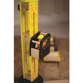 Společenské hry - hračky