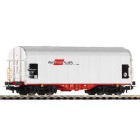 Piko Krytý vagón Shimmns Rail Cargo Austria ÖBB VI - 54589