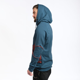 Společenské hry - hračky