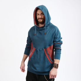 Společenské hry - hračky