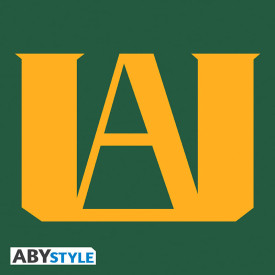 Společenské hry - hračky