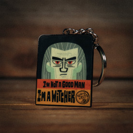 Společenské hry - hračky