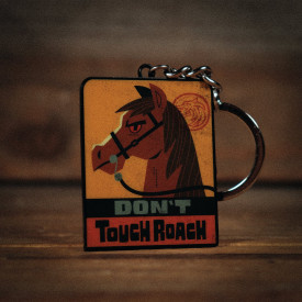 Společenské hry - hračky