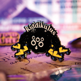 Společenské hry - hračky