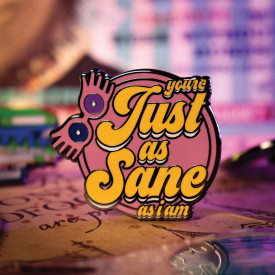 Společenské hry - hračky