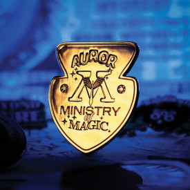 Společenské hry - hračky