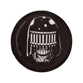 Společenské hry - hračky