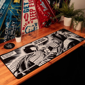 Společenské hry - hračky