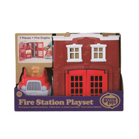 Společenské hry - hračky