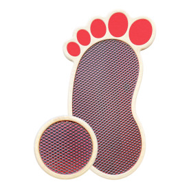 Společenské hry - hračky