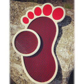 Společenské hry - hračky