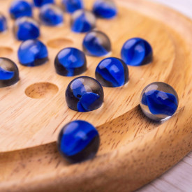 Společenské hry - hračky