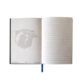 Společenské hry - hračky