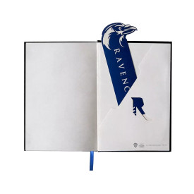 Společenské hry - hračky