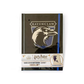 Společenské hry - hračky