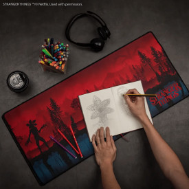 Společenské hry - hračky