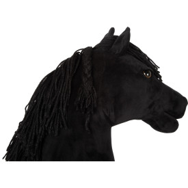 Společenské hry - hračky