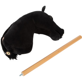 Společenské hry - hračky