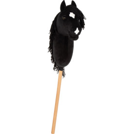 Společenské hry - hračky