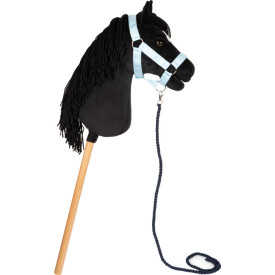 Společenské hry - hračky