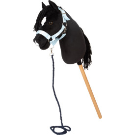 Společenské hry - hračky