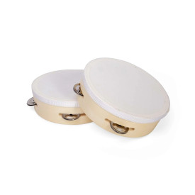 Společenské hry - hračky