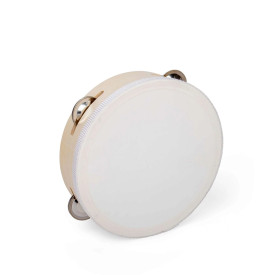 Společenské hry - hračky