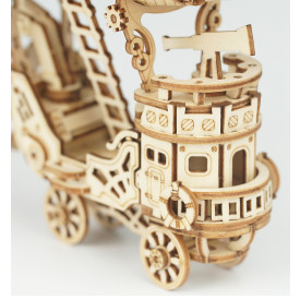 Společenské hry - hračky