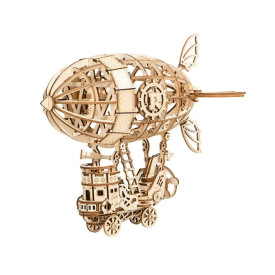 Společenské hry - hračky