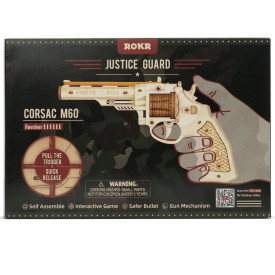 Společenské hry - hračky