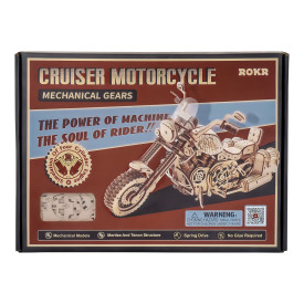 Společenské hry - hračky