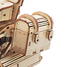 Společenské hry - hračky