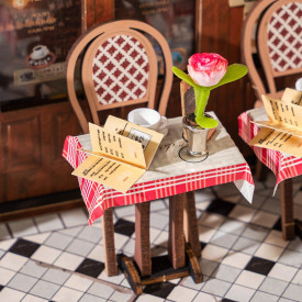 Společenské hry - hračky