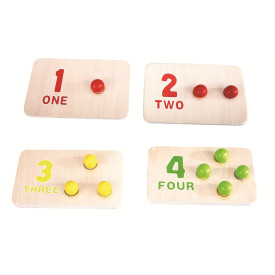 Společenské hry - hračky