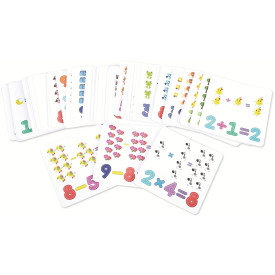 Společenské hry - hračky