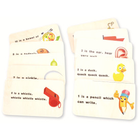 Společenské hry - hračky