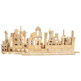 Společenské hry - hračky