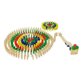 Společenské hry - hračky