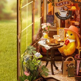 Společenské hry - hračky