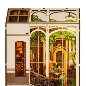 Společenské hry - hračky