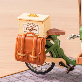 Společenské hry - hračky